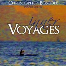 Inner Voyages