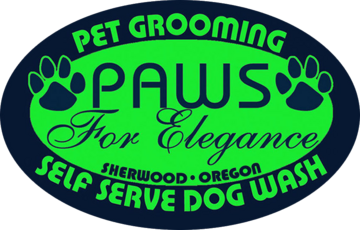 Pawz N Bubbles  Dog Grooming In Tigard Or