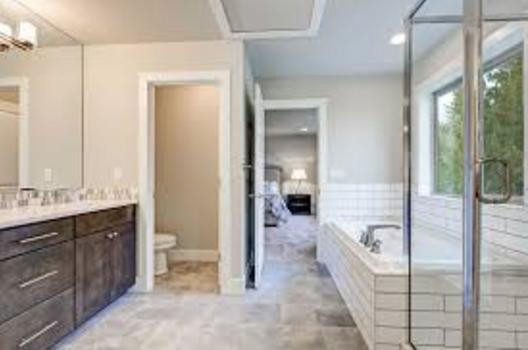 Best Bathroom Remodeling Services And Cost Utica Nebraska | Lincoln Handyman Services