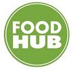 Food Hub Logo - Farmfresh2u is proudly the first registered food hub east of the Mississippi river
