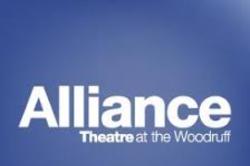 Alliance Theatre