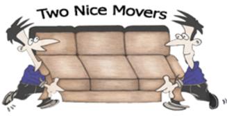 MOVING SERVICES