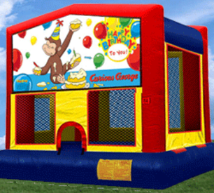 www.infusioninflatables.com-Jumpy-Bounce-Jump-house-curious-george-Memphis-Infusion-Inflatables.jpg