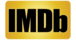 Kiki Harris IMDb