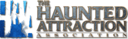 https://hauntedattractionassociation.com/