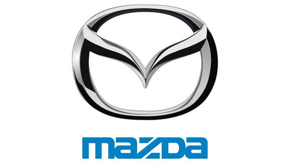 MAZDA TOWING SERVICES TOWING COMPANY OMAHA