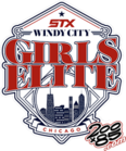 STX Windy City