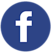 Facebook link- My Roofer, Inc.