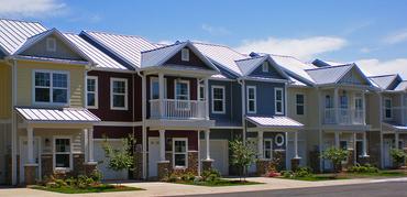 Humble Texas Property Management
