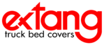 extang covers at Rhino Linings of Charleston