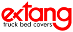 ExTang Bed Covers can be found at Rhino Linings of Charleston