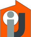 inspection junction logo