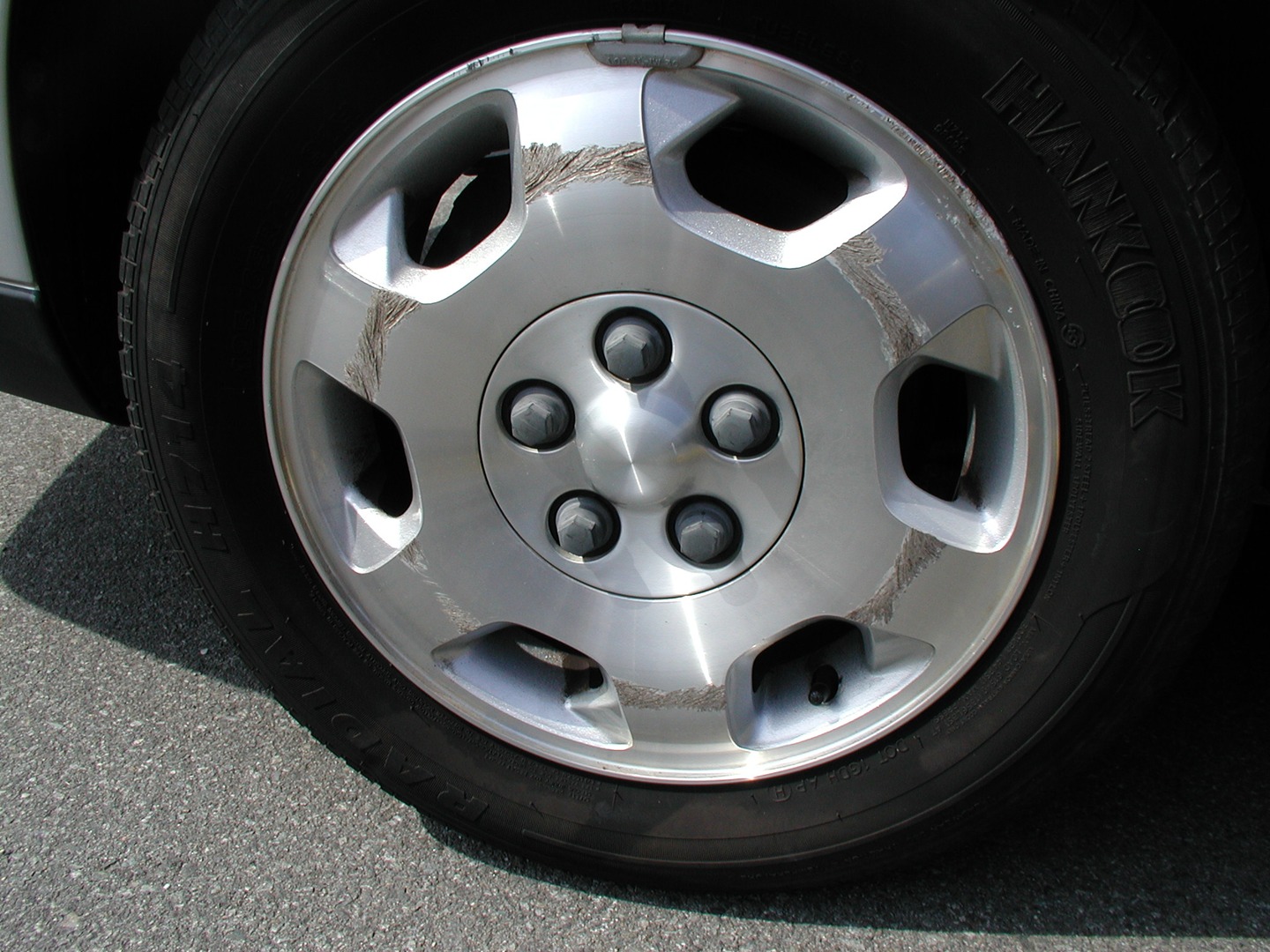 Rim Repair Cost >> Prince Wheel Services Mobile Wheel Repair Bent Wheel Repair Rim Repair Cost >> Prince Wheel Services Mobile Wheel Repair Bent Wheel Repair