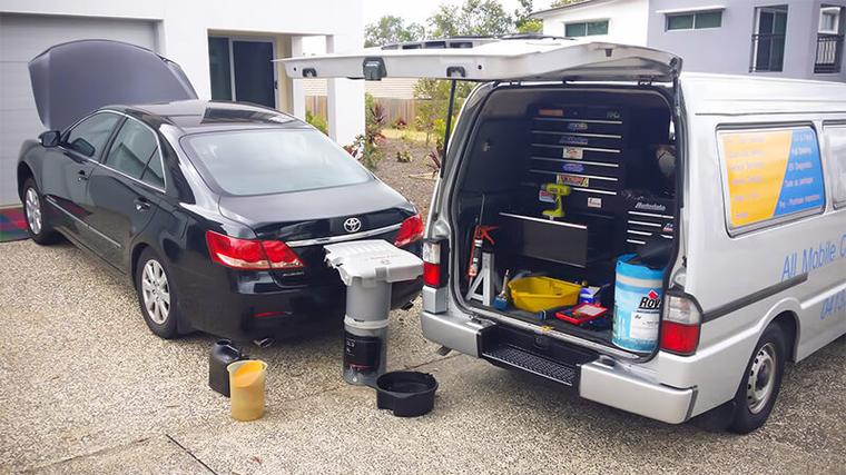 Mobile Mechanic Services in Edinburg Mission McAllen TX – Mobile Mechanic Edinburg McAllen