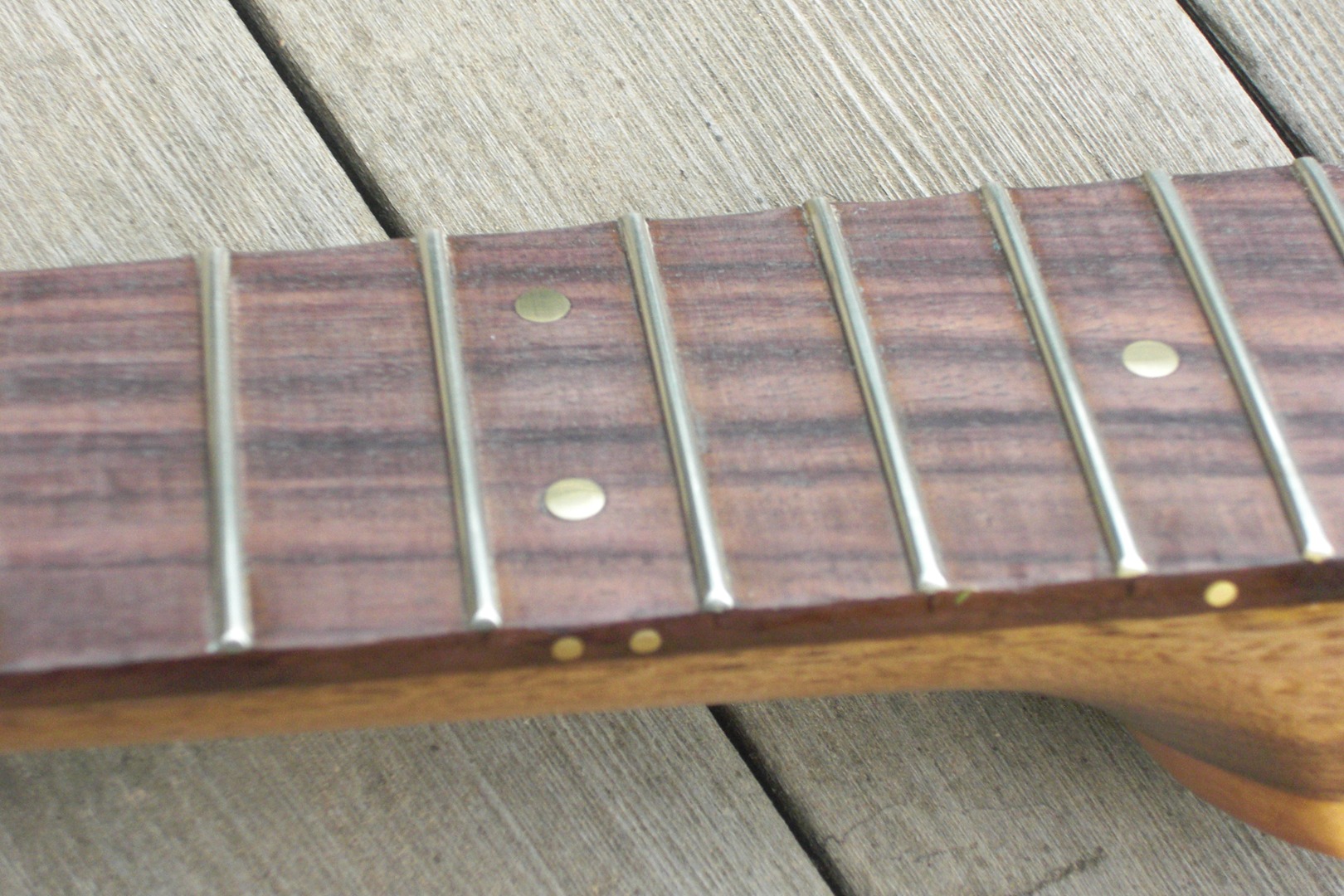 brass fret markerì ëí 좥믢¬ì¡× ê©÷ìê©÷¡Æê©ø¨ù