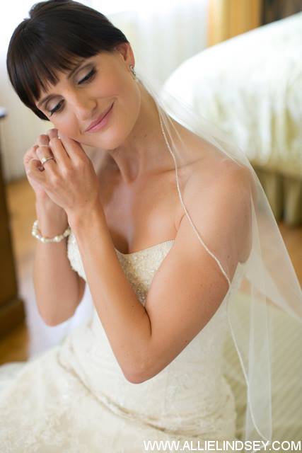Bridal Hair Makeup In San Diego Jessica Grambau
