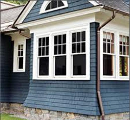 SIDING AND GUTTERS CONTRACTOR SERVICES SEWARD NEBRASKA .