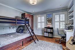 Rental home Super bowl 2017