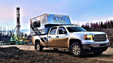 MTC Mobile Treatment Centers - ICON SAFETY CONSULTING INC.