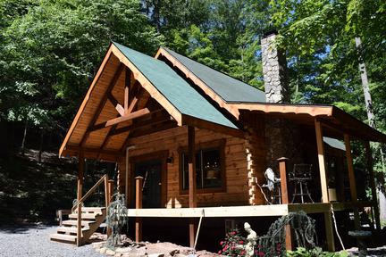 porch roof