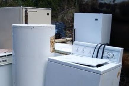 Washer Removal Omaha: Get Fast and Eco-Friendly Washer Washing Machine Appliance Removal with the Omaha Junk Disposal Appliance Pickup and Removal Services? Call or Book Washer Removal Online Today. Located in Omaha NE