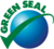 Green seal logo for green cleaning