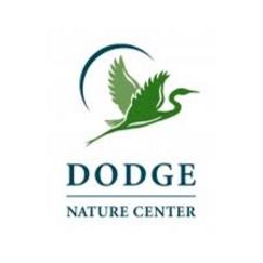 Dodge Nature Center