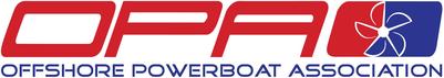 OPA Racing Website