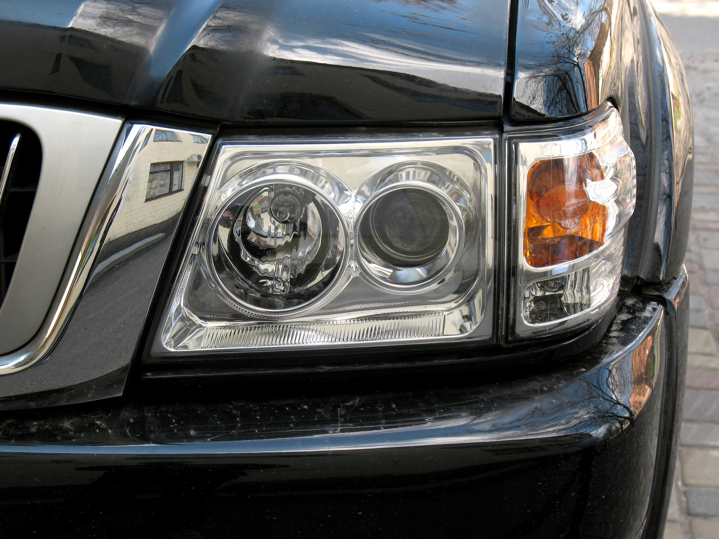 Hi Tech Automotive >> Shuster S Hi Tech Auto Hi Tech Automotive >> Shuster S Hi Tech Auto