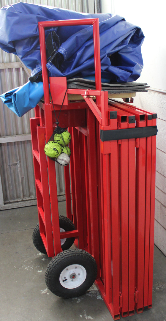 Portable Dunk Tank For Sale