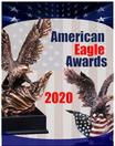 American Eagle Awards