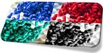 plastics Pellets