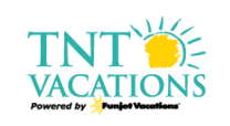 TNT Vacations