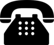 Business Phone Systems
