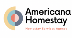 Americana Homestay home