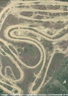 dirt bike lessons near me