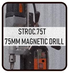 STROC.75T