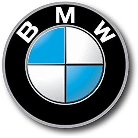 OMAHA BMW TOWING ROADSIDE ASSISTANCE MOBILE MECHANIC SERVICE