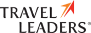 Easy Escapes Travel, Inc. - Proud Member of Travel Leaders