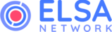 ELSA Network Logo