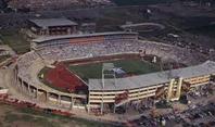 Stadio de San Pedro Sula