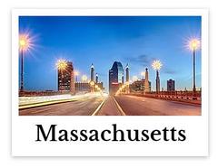 Massachusetts online chiropractic CE seminars continuing education courses for chiropractors credit hours state board approved CEU chiro courses live DC events