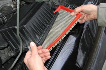 Mobile Air Filter Repair Services Replacement and Cost Mobile Air Filter Replacement Services and Maintenance| Aone Mobile Mechanics