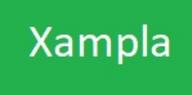 xampla