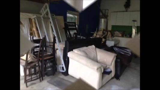 Junk Unwanted Furniture Removal Furniture Pick Up Service