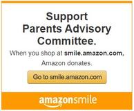 Link to Amazon Smile