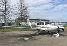 Mooney M20J 201 For Sale