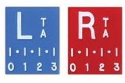 Imaging Innovations Incorporated - digital medical imaging equipment(05)