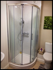 https://www.google.co.uk/search?biw=1024&bih=492&tbm=isch&sa=1&ei=BkAIWr3hMIHSgAa-0LIw&q=smacfarlane+plumbing+and+heating&oq=smacfarlane+plumbing+and+heating&gs_l=psy-ab.3...4955.6664.0.6790.12.12.0.0.0.0.127.1032.6j5.11.0....0...1.1.64.psy-ab..1.0.0....0.wHz_ZPoGNM0#imgrc=SptL4fb7OEjOyM: