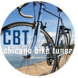 chicago BEST bike repair